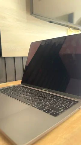 Macbook Pro 13 inch