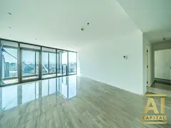 Huge Balcony | Spacious 2 Bed | Available 24th Aug