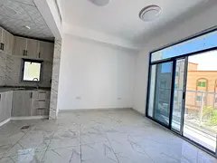 Live in the Heart of Al Nuaimiya Near Gulfa Bridge with Excellent Amenities, Comfort and Easy Access