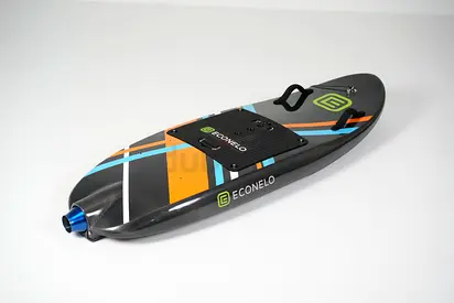 Electric Surfboard/ Jetboard - Good Condition