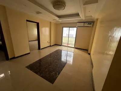 SPACIOUS 3 BEDROOM APARTMENT | FAMILY HOME | AL RASHIDIYA 3, AJMAN