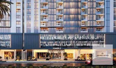 Sea View Living | Investment Ready | High ROI