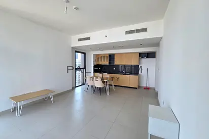 Burj Khalifa & Fountain View | 2BHK