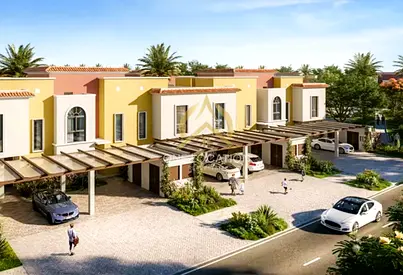 Prime Location | Handover Soon | Book Now