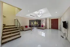 2Br+Maid | Best Amenities | Near To Exit