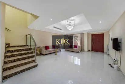 2Br+Maid | Best Amenities | Near To Exit