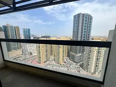 Enjoy Premium Living in a Luxury Tower at Al Rashidiya 2 with Open Views, Modern Amenities and an Ex