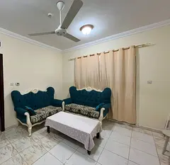 2 Female Roommate Wanted – 1BHK Sharing in Muwaileh, Sharjah