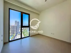 Brand new | Bright Unit | Pool & sunset view