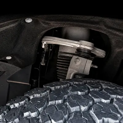 صورة مصغرة 19 لـ 2022 LAND Rover DEFENDER