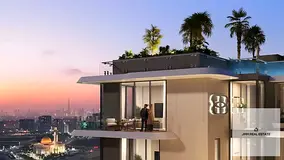 Best price | Investor Deal | Prime Location