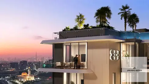 Best price | Investor Deal | Prime Location