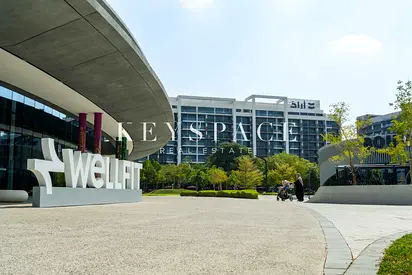 Modern Designer Apartment | Vibrant City Lifestyle | Resale