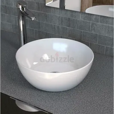 Counter Top Wash Basin