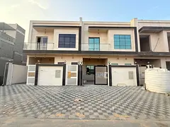 Special Deal | Roof | First Tenant | Modern Design | Quiet Location | Ready for Handover