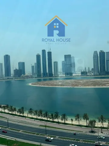 ثلاث غرف سعر لقطة اطلالة علي البحر