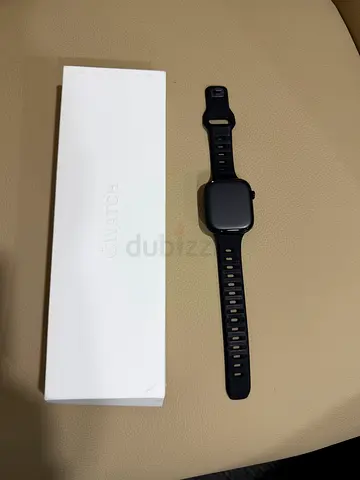 Apple Watch 10 46 mm for sale