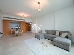 Fully Furnished | Spacious Layout | Vacant