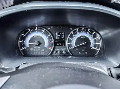 صورة 15 لـ 2023 Toyota RUSH