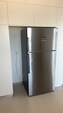 BOSCH FRIDGE SERIES 6 TOP MOUNT