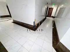 2bhk apartment with cover parking- 6 cheque possible-with master bedroom