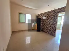 Luxurious Big size studio with Balcony For Asian Family available