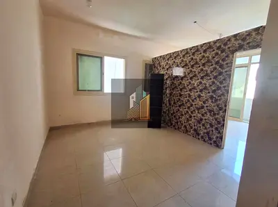 Luxurious Big size studio with Balcony For Asian Family available