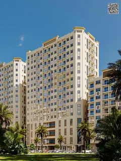 Easy Daily Travel Dubai Sharjah I Community Life I E311 Direct
