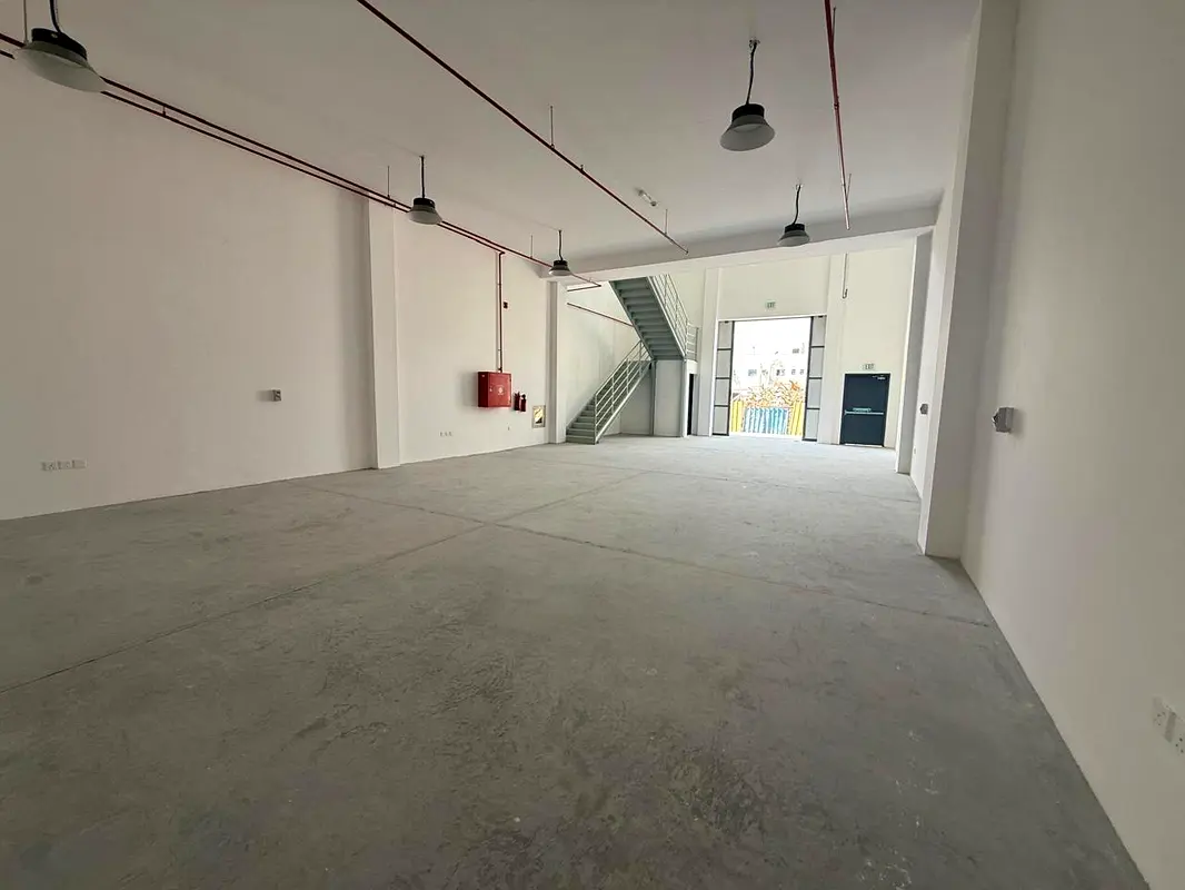 gallery-image