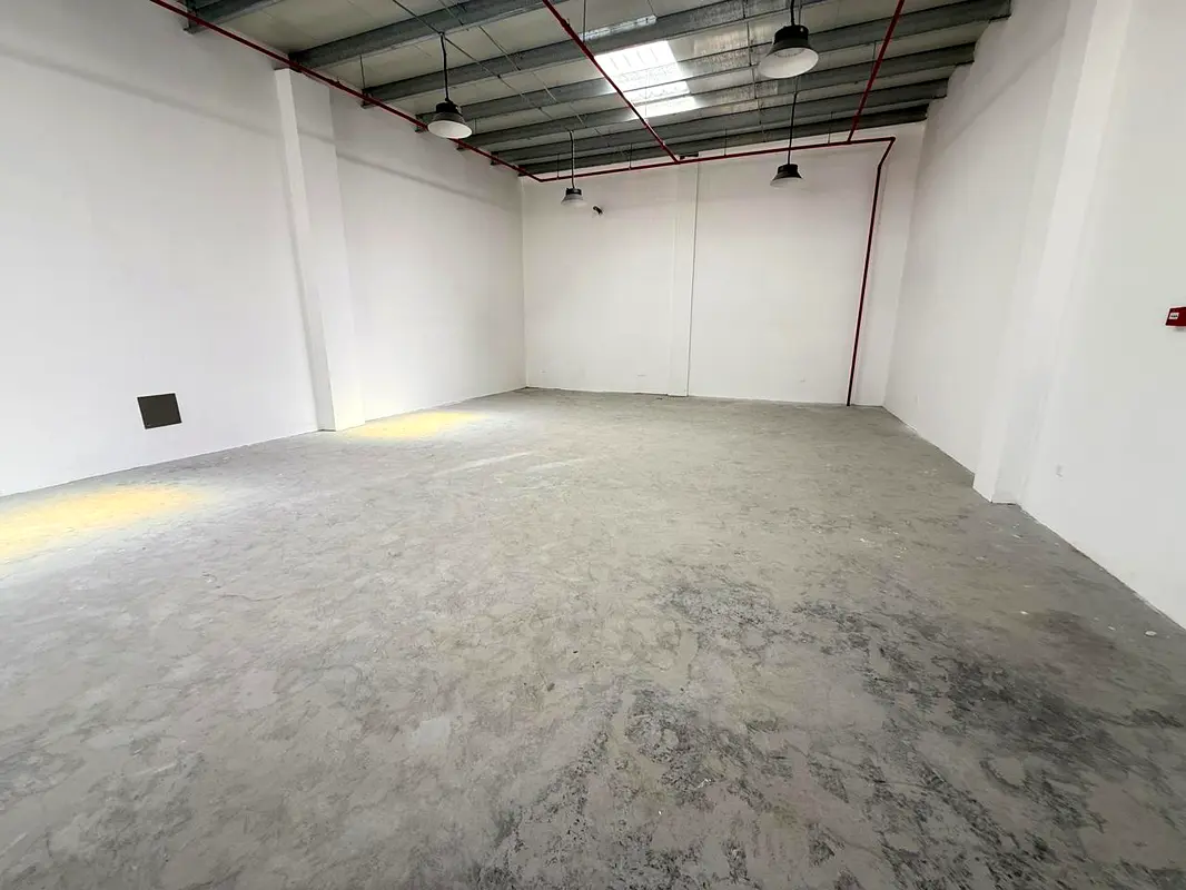gallery-image