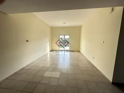 Spacious 1Bedroom Apartment For Rent | Next To Metro | Ready To Move