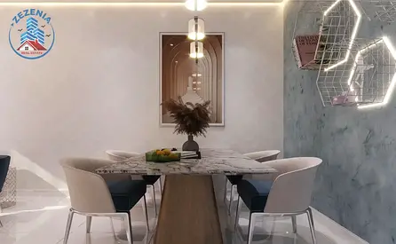 40% DURING | 20% DISCOUNT | 20% ROI | ACCESS TO(E11)