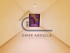 12 Payment-No Commission-Spacious 2Br-Apartment with Balcony-Covered Parking-Only in 85k Alflah Sera