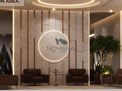 Spacious 3BR Apartment | 2177 Sqft | Sharjah