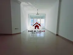 2 BEDROOM•3 FULL BATHROOM•PRICE ONLY 55K•FAMILY BULDING•NEAR AL ARAB MALL•