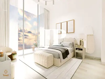 Step into Dubai’s Future- Where Vision Meets Value- Why Wait!!