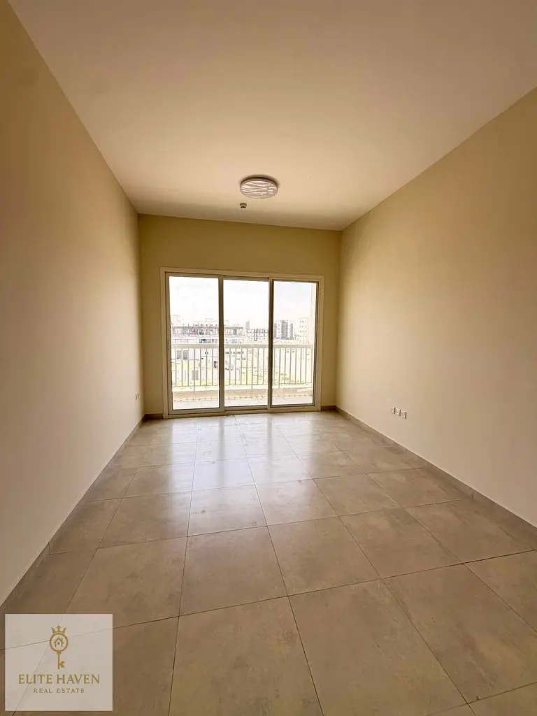 gallery-tour