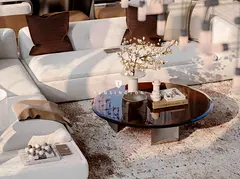 Investor Opportunity | Sea View | Luxury Living