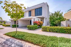 Skyline serenity | Vacant | View Today Best Price