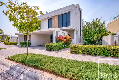 Skyline serenity | Vacant | View Today Best Price
