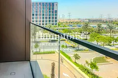 On the Park | Walking Distance to Mall - Office