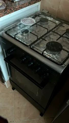 دبي النهدى 2