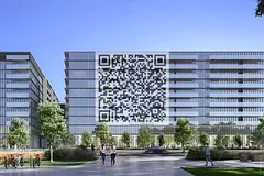 Luxury 1BR Apartment for Sale Prime Location Al Jada | Freehold for All | Open View | Balcony | Pool