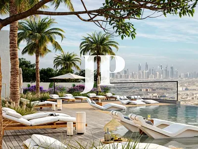 CASH PRICE | LOWEST PRICE IN DSP | SPACIOUS LAYOUTS | READY TO MOVE IN