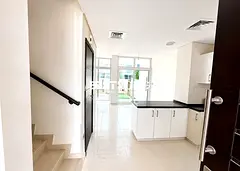 Ready | Spacious Layout | Family Community | Prime Investment