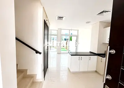 Ready | Spacious Layout | Family Community | Prime Investment