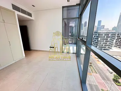 1 Month Free | New Building | Premium Living | Gym & Pool