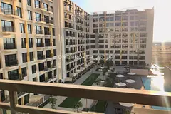 Pool View | Rented | Motivated Seller