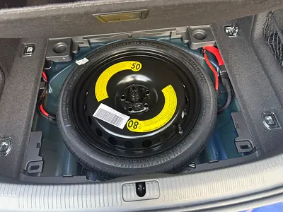 Audi A4 35 TFSI S line, миниатюра 10