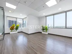 No Agent | Near Metro | Parking | DDA | Office